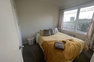 Renta temporal - Perfect location - Merivale