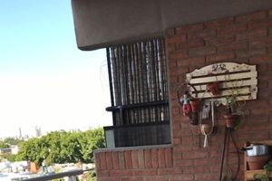 Alquiler Vacacional - Bright and equipped for 5 people, Villa Urquiza