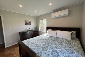 Alquiler Vacacional - Welcome home in a welcoming town!