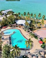 Alojamiento - Hotel Tibisay Maracaibo
