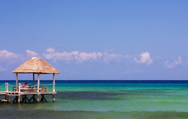 Riu Lupita - All Inclusive