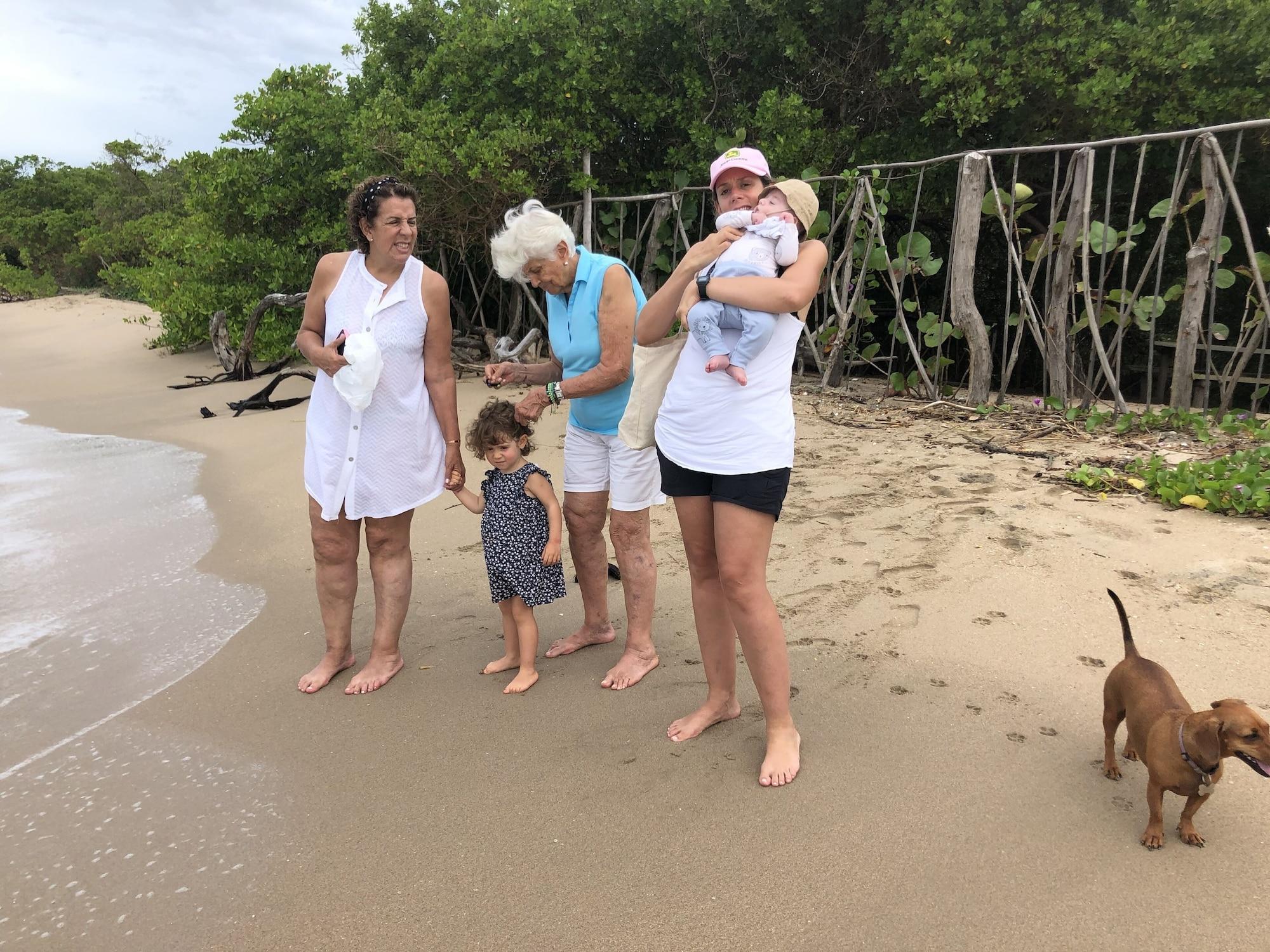 Instalaciones Recreativas TERRITORIO MAGICO