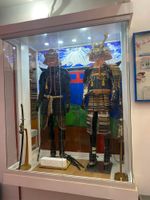 Alojamiento - Makiling Onsen Hotel