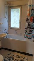 Alquiler Vacacional - Chalet Belle Hélène for a perfect week away for skiing or hiking