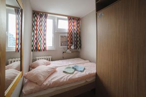 Renta Vacacional - Art&Apart