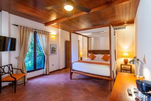 Alquiler Vacacional - Estrada Hotel & Bistro