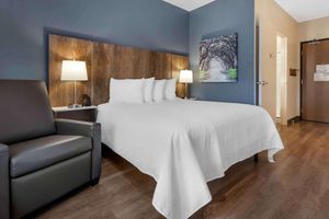 Alojamiento - Extended Stay America Premier Suites - Colorado Springs - South
