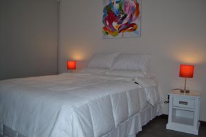 Alquiler Vacacional - Boulevard Viña Suites