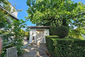 Alojamiento - Am Eichholz Galerie & Art Hotel