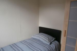 Alquiler Vacacional - Inviting 2-bed Chalet in Mablethorpe