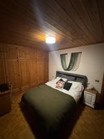 Alquiler Vacacional - PineView: 2 bedrooms with a view between Bormio and Livigno