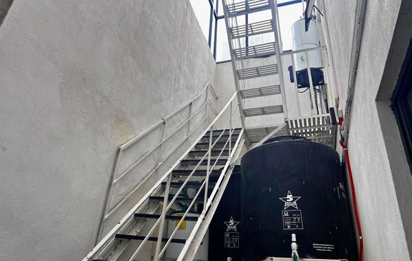 Discover Condesa - Hoteles en Roma Sur de Ciudad de México
