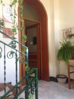 Alojamiento - B&b Terre del Sud