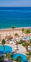 undefined - Hotel 5 estrellas con All inclusive