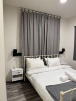 Alquiler Vacacional - City Stay Tiberias