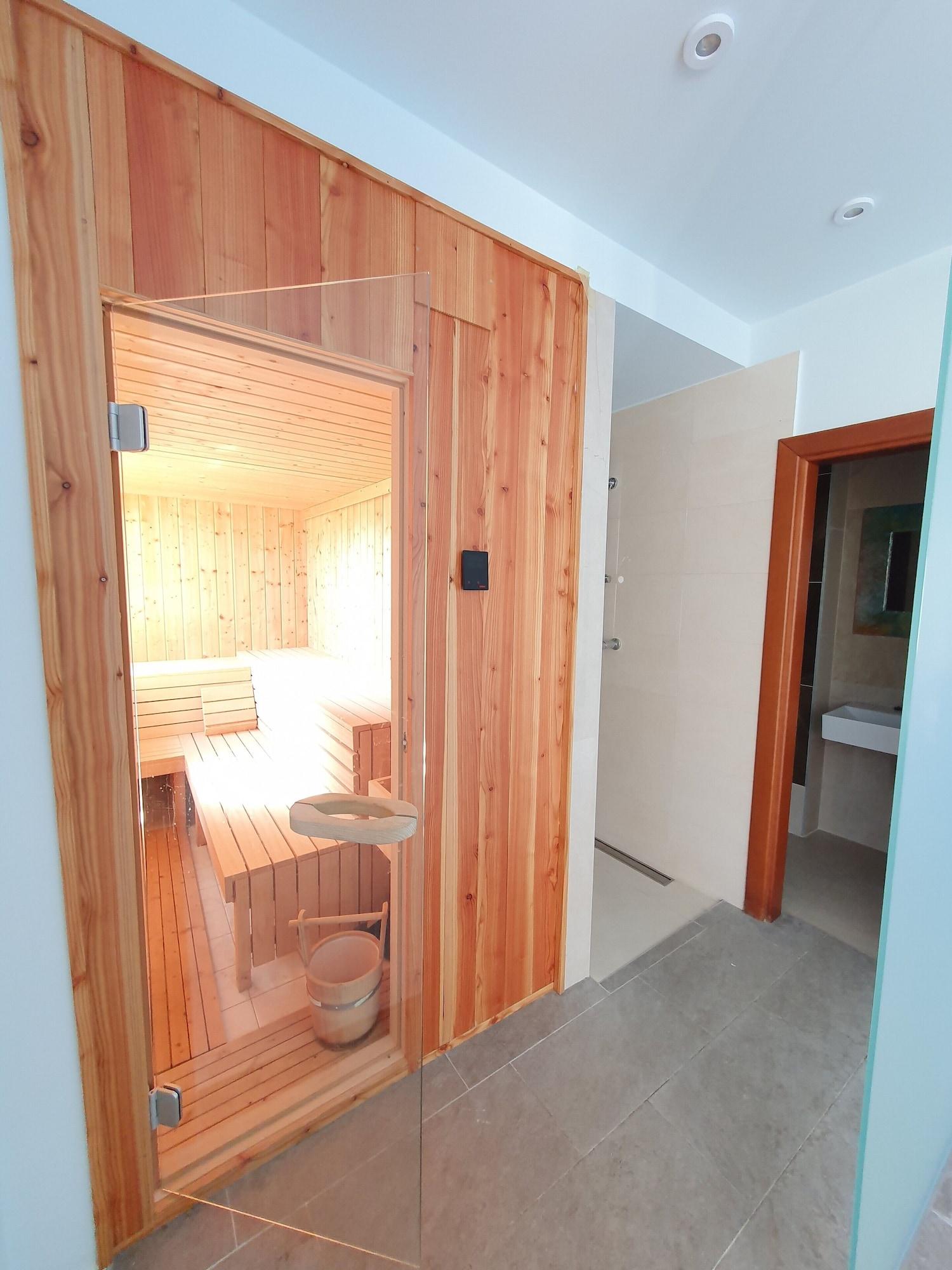 Spa Hotel Dvorac Jurjevec