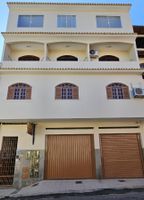 Alojamiento - CAXU HOSTEL