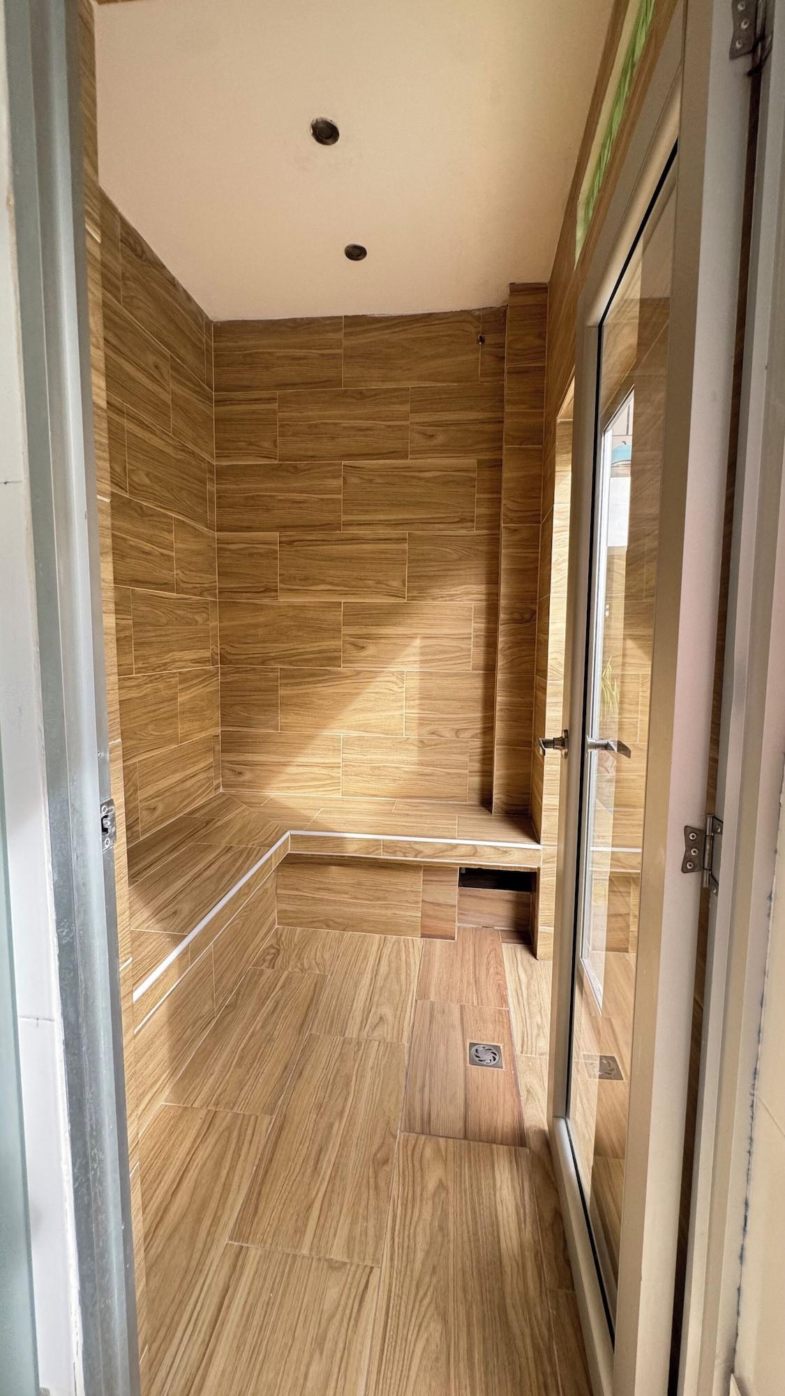 Spa Casa Román Hotel Boutique