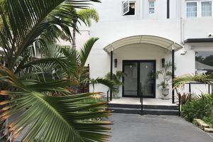 Alojamiento - South Beach Plaza Villas