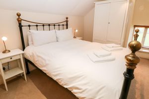 Alquiler Vacacional - Lees Farm