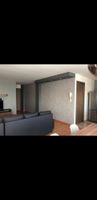 Alquiler Vacacional - casa comoda