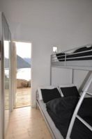 Alquiler Vacacional - Cottage in beautiful and dramatic landscape