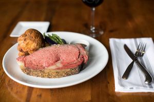 Alojamiento - The Century House Latham - North Albany, an Ascend Collection Hotel