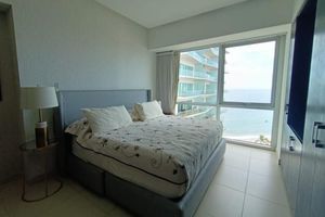 Alquiler Vacacional - ICON VALLARTA 2-1402 ESPECTACULAR VIEW OF BANDERAS BAY CONDO
