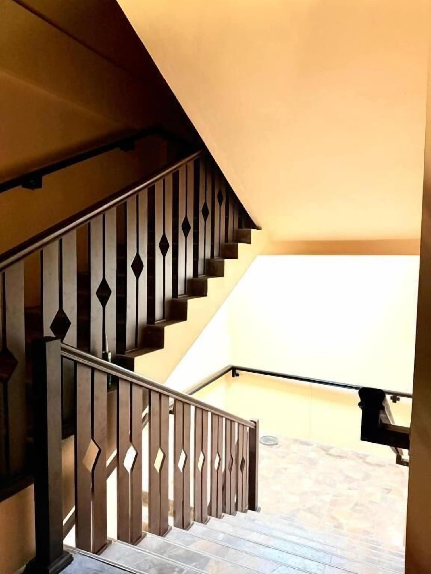 Comodidades del Alojamiento HOTEL SEA QUEEN SUITE & GOLF CART RENTAL