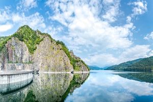 Actividad - Peles Castle and Bran Castle - Full-Day Tour