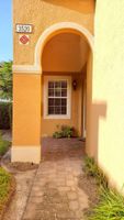 Alquiler Vacacional - 2026 Seasonal Rental - 90 Days - Estero, FL - 6,000 Monthly 3-bedroom condo
