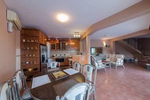 Alquiler Vacacional - P&N Resort