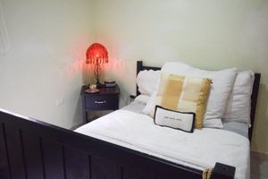 Alquiler Vacacional - The Queen’s Garden, Cozumel Beach House Jasianna Jaxen