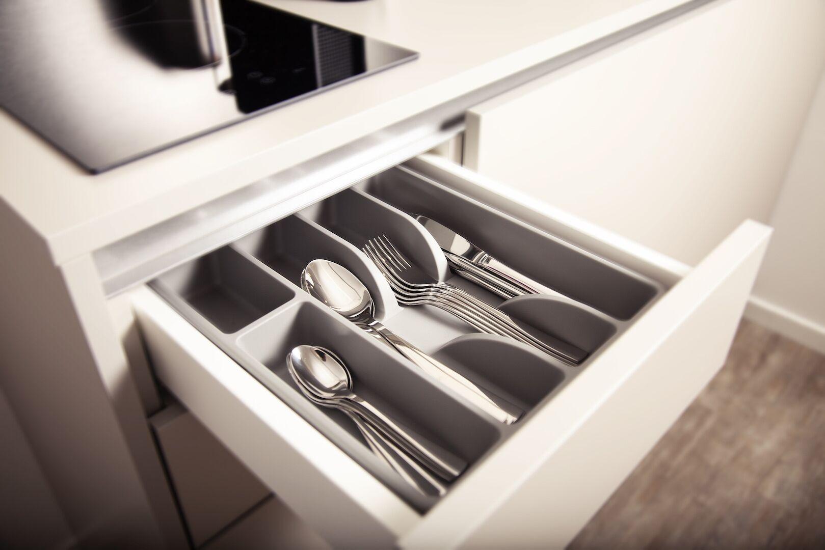 Hotel The Faces Berlin