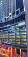 undefined - Hotel 5 estrellas con Desayuno buffet