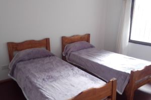 Alquiler Vacacional - 5 blocks from downtown, ideal for relaxing with family or friends.