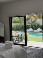 Alojamiento - Stylish comfortable villa.