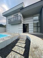 Alojamiento - Pousada Vila Palmital