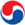 KOREAN AIR