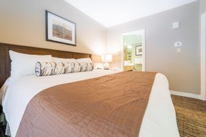 Alquiler Vacacional - Horseshoe Valley Suites - The Azure