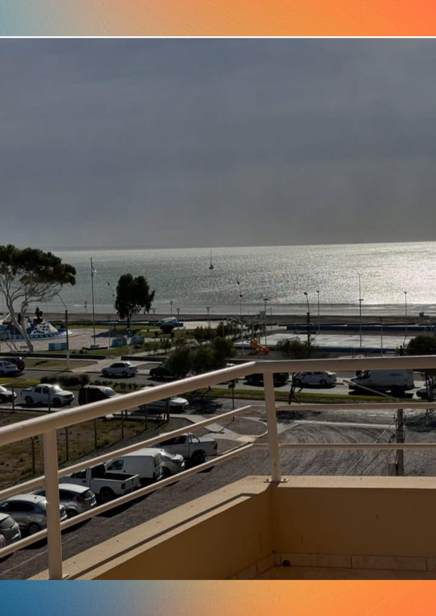 Vista Piscina Diez Apart Hotel
