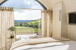 Alquiler Vacacional - Ceunant