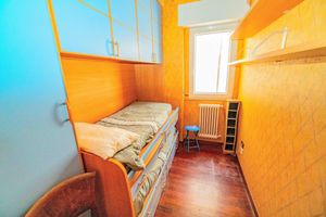 Alquiler Vacacional - Appartamento con vista panoramica - Mikha'el Apartment