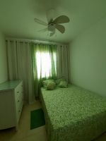 Alquiler Vacacional - Apartment in Bávaro for 6 persons