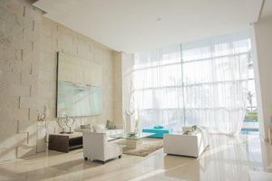 Alquiler Vacacional - Mazatlan Ultimate Beachfront Luxury: Peninsula Tower Retreat - Perfect Getaway