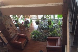 Alojamiento - Maribela hotel