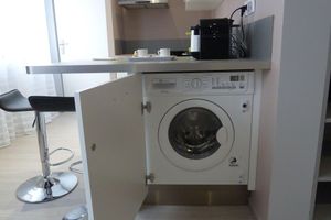 Alquiler Vacacional - Studios ALBRI