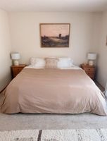 Alquiler Vacacional - Charming 3-bedroom house with King Suite in Corrales