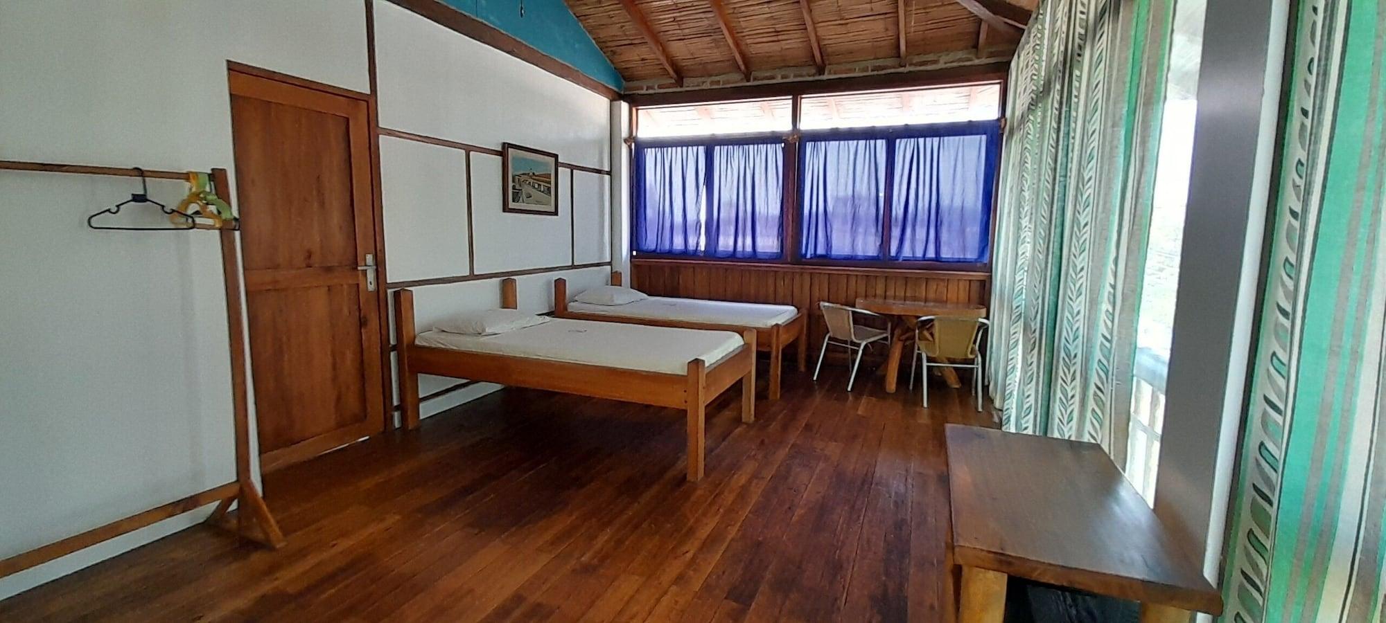 Habitación Hotel Boutique Hurvinek
