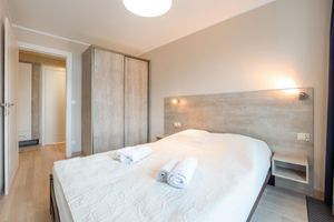 Alquiler Vacacional - Apartamenty Sun & Snow Bank Polski